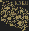 Buzz Kull - Heat